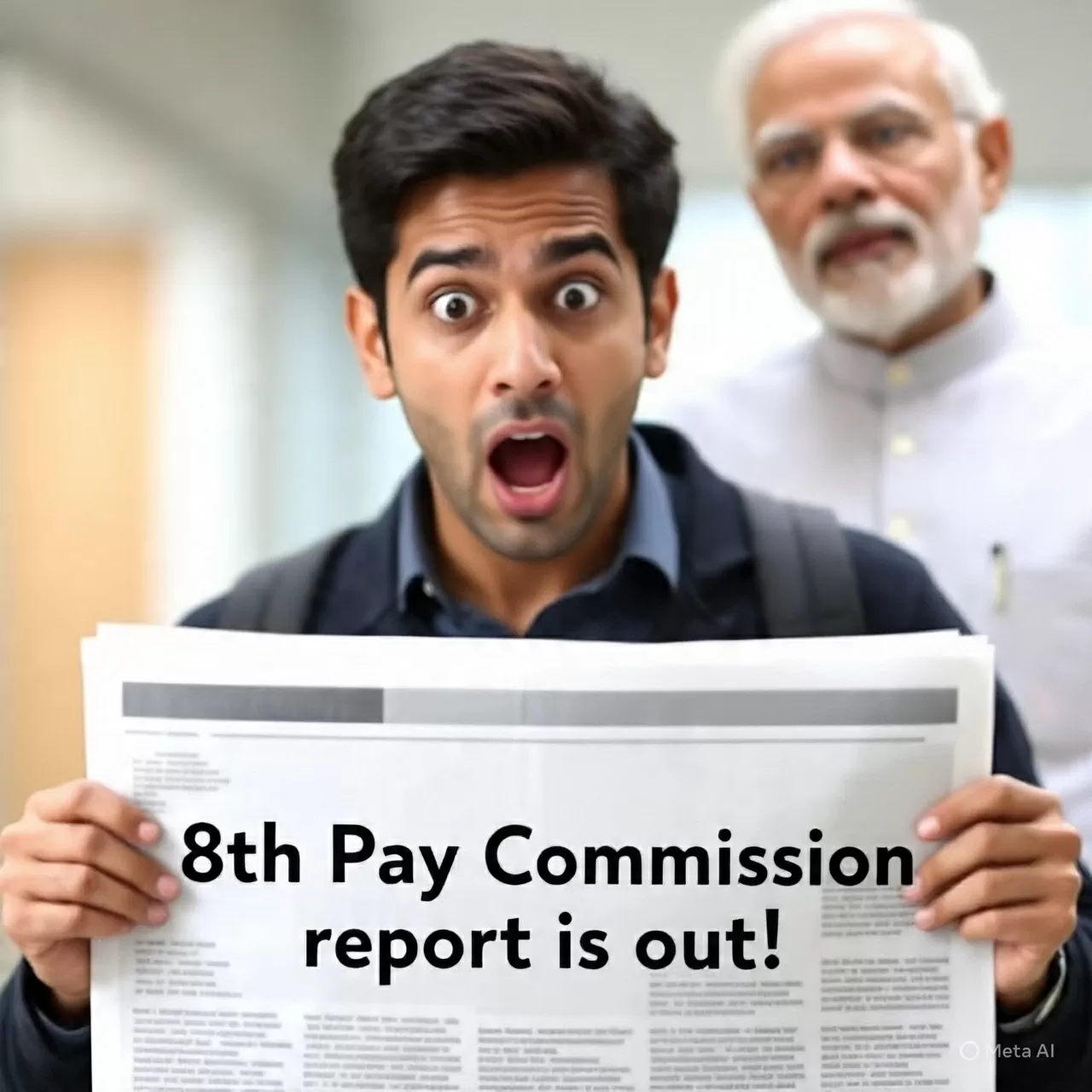 WhatsApp Image 2025-08-16 at 15.54.13_483dab25