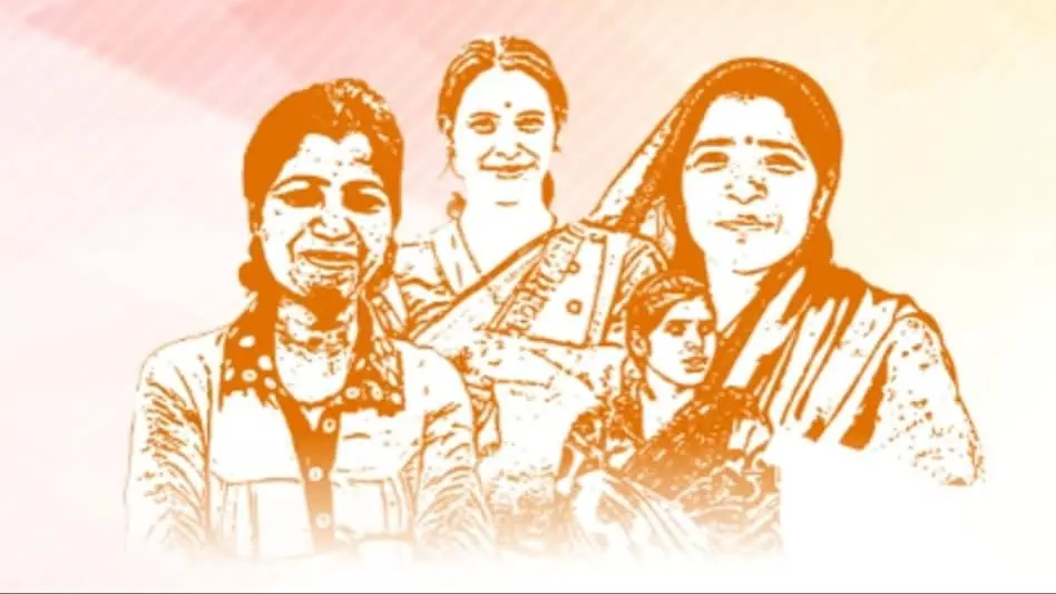 CM’s Ladli Behna Yojana