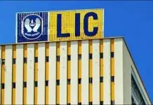 LIC Vacancy 2025: Opportunity to get a job in LIC, salary will be 1.26 lakh, know how to apply… LIC Vacancy 2025: Opportunity to get a job in LIC, salary will be 1.26 lakh, know how to apply...