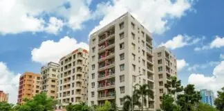 3-Year Tax Trap: Section 54 for Under-Construction Homes. Property Circle Rates : Buying a home is now more expensive! Circle rates are set to rise in these two Ghaziabad townships.