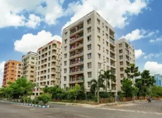 Property Circle Rates : Buying a home is now more expensive! Circle rates are set to rise in these two Ghaziabad townships.