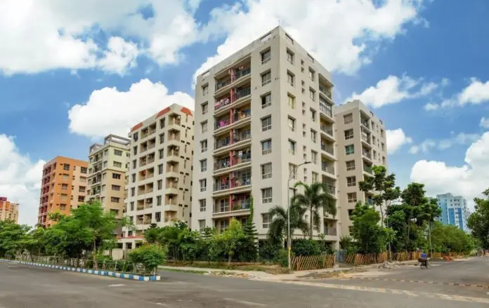 Property Circle Rates : Buying a home is now more expensive! Circle rates are set to rise in these two Ghaziabad townships.