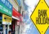 Bank Holiday Alert : Will banks be closed or open tomorrow on Guru Nanak Jayanti? See the full list of RBI holidays.