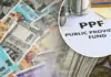 PPF Interest Rate 2026: 7.1% Status Quo Maintained
