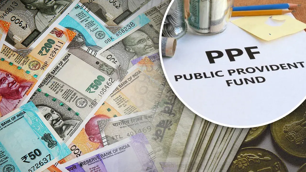PPF Account Interest Rules : Do you earn interest if you don't deposit money in PPF after 15 years? Learn the rules.