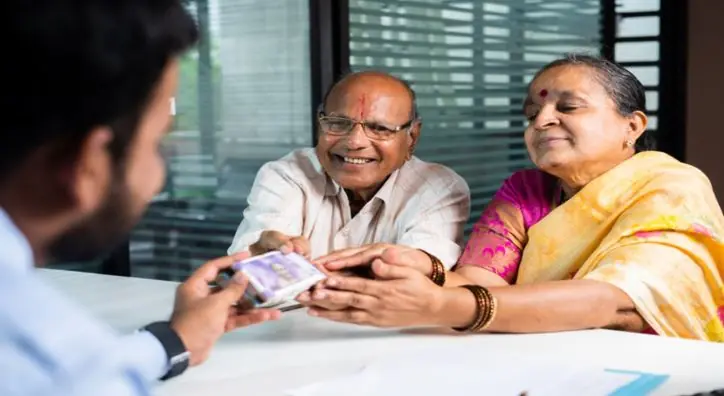 Family Pension Latest Update : Who does the government provide pension to in the case of two wives? Understand the full rules.