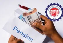 EPS-95 Pension Hike: Why the ₹7,500 Plan is Still Stuck EPFO Pension : What is the minimum pension for private employees? It will increase to this much; understand the calculation.