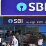 SBI to Hire 16,000, Open 300 Branches in FY26