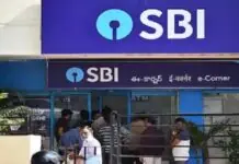 SBI to Hire 16,000, Open 300 Branches in FY26
