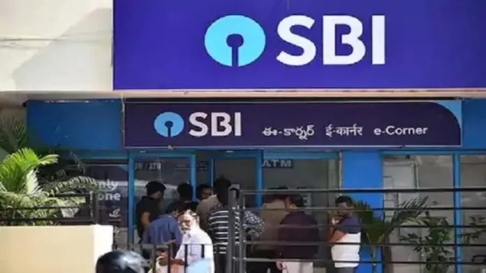 SBI Cardholders Alert : Charges will change from November 1st. See the full list now!