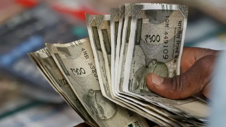 8th Pay Commission: Can salaries double under the 8th Pay Commission? Understand the math behind the fitment factor.