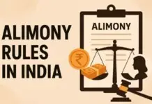 Alimony Taxable Rules: Is alimony taxable? Learn the rules for lump sum and monthly maintenance.