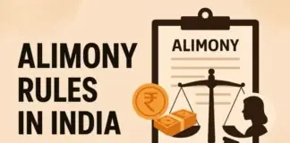 Alimony Taxable Rules: Is alimony taxable? Learn the rules for lump sum and monthly maintenance. Alimony Taxable Rules: Is alimony taxable? Learn the rules for lump sum and monthly maintenance.