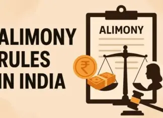 Alimony Taxable Rules: Is alimony taxable? Learn the rules for lump sum and monthly maintenance. Alimony Taxable Rules: Is alimony taxable? Learn the rules for lump sum and monthly maintenance.