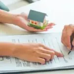 Property Alert : Find out online in just 5 minutes whether your house or land documents are correct or not. Property Alert : Find out online in just 5 minutes whether your house or land documents are correct or not.