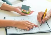 Property Alert : Find out online in just 5 minutes whether your house or land documents are correct or not. Property Alert : Find out online in just 5 minutes whether your house or land documents are correct or not.