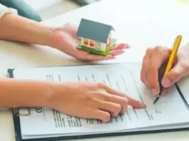 Property Alert : Find out online in just 5 minutes whether your house or land documents are correct or not.