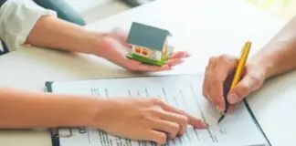 Property Alert : Find out online in just 5 minutes whether your house or land documents are correct or not. Property Alert : Find out online in just 5 minutes whether your house or land documents are correct or not.