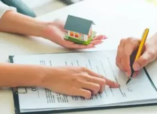 Property Alert : Find out online in just 5 minutes whether your house or land documents are correct or not. Property Alert : Find out online in just 5 minutes whether your house or land documents are correct or not.