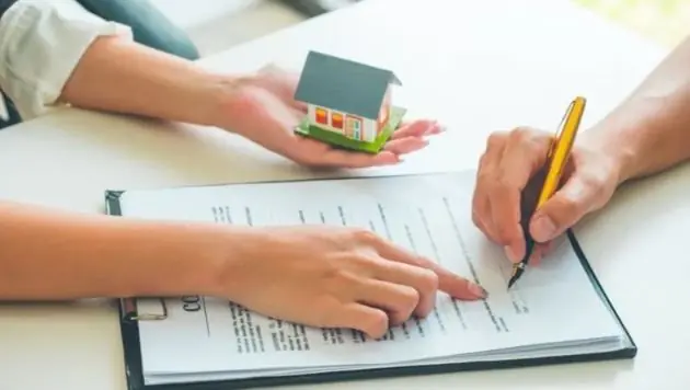 Property Alert : Find out online in just 5 minutes whether your house or land documents are correct or not. Property Alert : Find out online in just 5 minutes whether your house or land documents are correct or not.