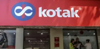 NFO Alert : Kotak Mutual Fund launches new fund, invest in rural growth, know how to earn NFO Alert : Kotak Mutual Fund launches new fund, invest in rural growth, know how to earn