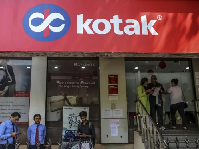 NFO Alert : Kotak Mutual Fund launches new fund, invest in rural growth, know how to earn