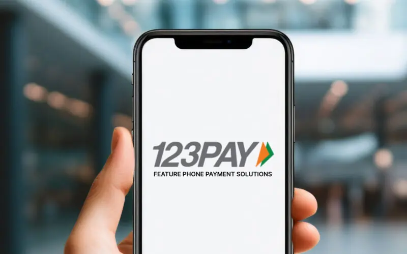 UPI 123Pay : Payment without internet, just a missed call! How and what is the process?