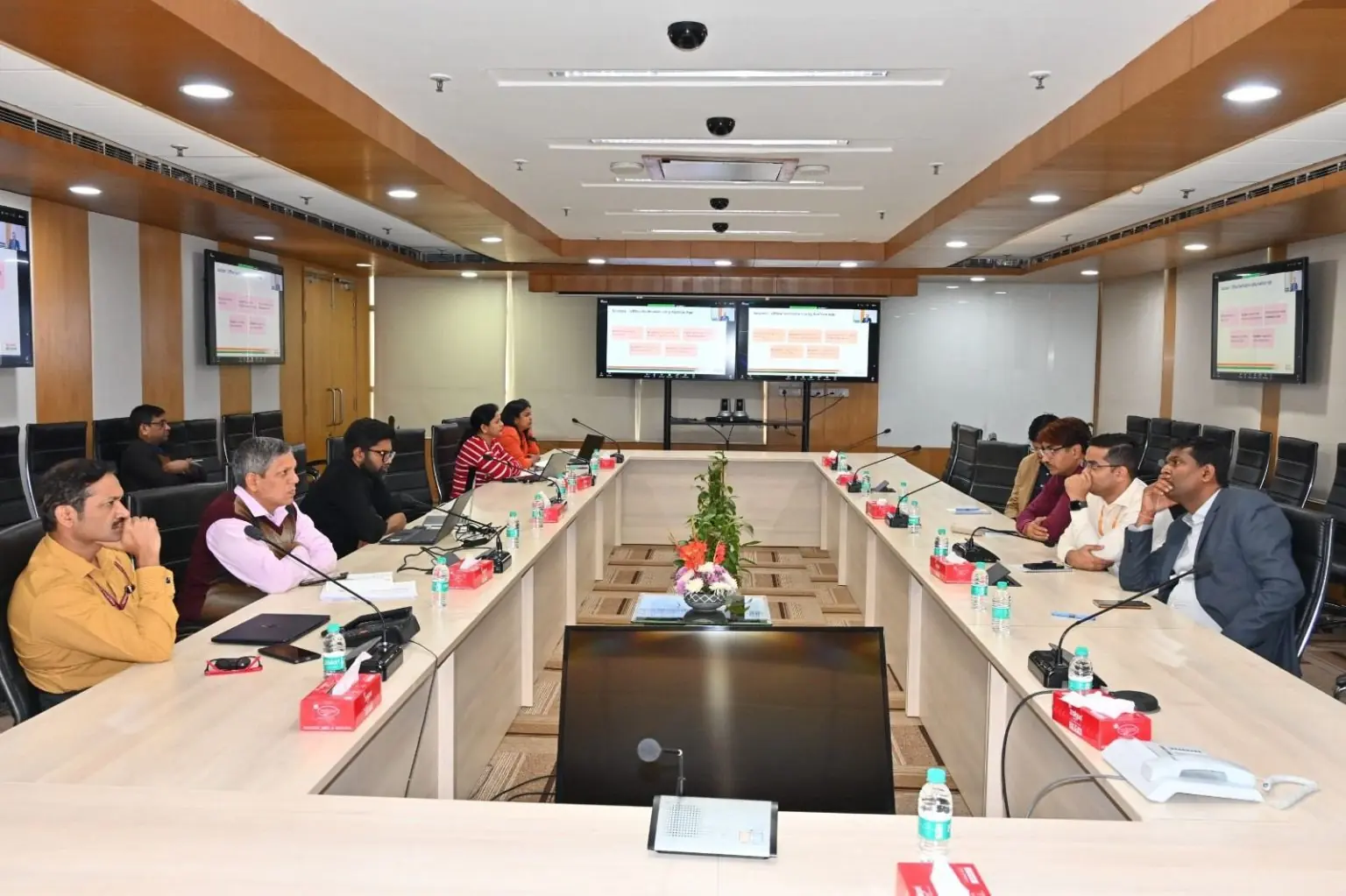 UIDAI to Launch Aadhaar App for Stronger Offline Verification