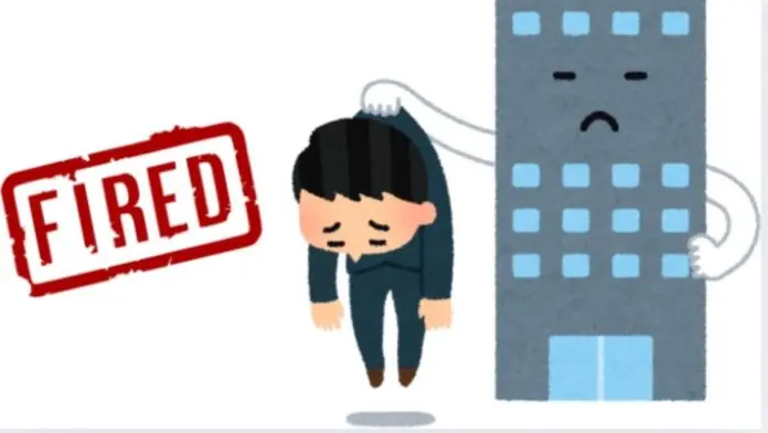 october-us-layoffs-challengers_2 october us layoffs challengers 2