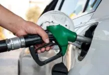 E20 Petrol: Centre Outlines Massive Farm & Climate Benefits (2025) E20 Petrol Benefits: Centre Lists ₹40k Cr Gain for Farmers (2025)