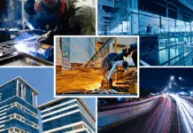 Labour Codes Target April 2026 Rollout; Draft Rules Imminent.