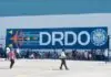 DRDO Recruitment 2025: 764 Posts Open for STA-B and Tech-A; Apply Before Jan 1