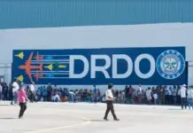 DRDO Recruitment 2025: 764 Posts Open for STA-B and Tech-A; Apply Before Jan 1