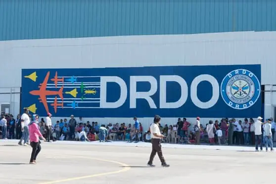 1641207091_drdo1 1641207091 drdo1.jpg