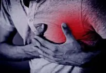 Holiday Heart Syndrome: The Growing Cardiac Risk for Young Adults