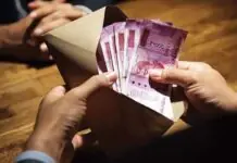 New Labour Codes: When Will Your Salary Slip Reflect the Changes?