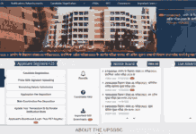 UPSSSC Lekhpal Recruitment 2026: Apply for 7,994 Posts from Today UPSSSC Lekhpal Recruitment 2026: Apply Now for 7994 Vacancies