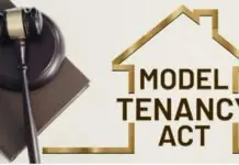 New Rent Rules 2025: Deposit Caps, Fines, and Fast Eviction