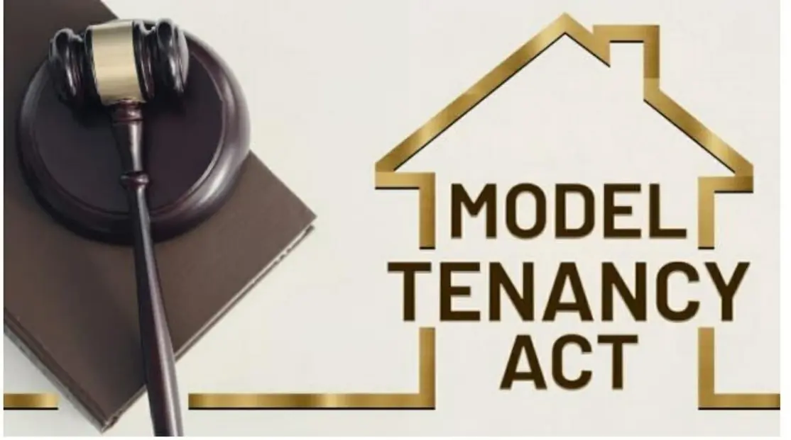 Model-Tenancy-Act-What-Tenants-and-Landlords-Must-Know-in-2025