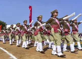 Assam Police Recruitment 2026: 1715 Constable Posts Open.