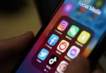 WhatsApp, Telegram Ordered to Implement SIM Binding by Feb 2026: The End of Easy Fraud?