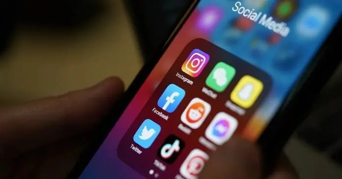 deccanherald2025-09-21b6hlybtiiS deccanherald2025 09 21b6hlybtiiS