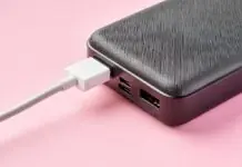 Power Bank Rules for Flights: What You Need to Know Before Boarding Power Bank Flight Rules 2025: Capacity & Packing Guide