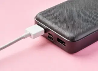 Power Bank Flight Rules 2025: Capacity & Packing Guide