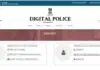File Online Police Complaint: Universal Step-by-Step India Guide.