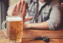 TMC Study Warns: Even Small Amounts of Alcohol Increase Mouth Cancer Risk (2025) TMC Study 2025: No Safe Limit for Alcohol in Mouth Cancer Risk