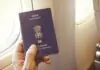 Lost Passport? Guide to Re-issue, FIR, and Annexure L