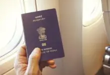 Lost Passport? Guide to Re-issue, FIR, and Annexure L