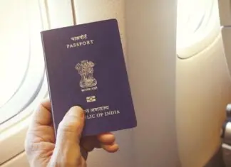 Lost Passport? Guide to Re-issue, FIR, and Annexure L