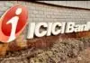 ICICI Bank Credit Card Rules 2026: New Fees & Reward Caps